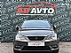 Seat&nbsp;Ibiza&nbsp;<small><strong>1.4 TDI CR 66  90  Style+NAVI+TEL+VELIK SERVIS+TOP</strong></small>