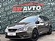 Seat&nbsp;Ibiza&nbsp;<small><strong>1.4 TDI CR 66  90  Style+NAVI+TEL+VELIK SERVIS+TOP</strong></small>