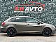 Seat&nbsp;Ibiza&nbsp;<small><strong>1.4 TDI CR 66  90  Style+NAVI+TEL+VELIK SERVIS+TOP</strong></small>