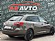 Seat&nbsp;Ibiza&nbsp;<small><strong>1.4 TDI CR 66  90  Style+NAVI+TEL+VELIK SERVIS+TOP</strong></small>