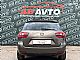 Seat&nbsp;Ibiza&nbsp;<small><strong>1.4 TDI CR 66  90  Style+NAVI+TEL+VELIK SERVIS+TOP</strong></small>