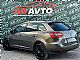 Seat&nbsp;Ibiza&nbsp;<small><strong>1.4 TDI CR 66  90  Style+NAVI+TEL+VELIK SERVIS+TOP</strong></small>