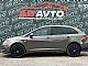 Seat&nbsp;Ibiza&nbsp;<small><strong>1.4 TDI CR 66  90  Style+NAVI+TEL+VELIK SERVIS+TOP</strong></small>