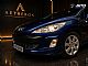 Peugeot&nbsp;308&nbsp;<small><strong>1.6 16V VTi</strong></small>