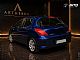 Peugeot&nbsp;308&nbsp;<small><strong>1.6 16V VTi</strong></small>