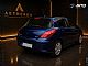 Peugeot&nbsp;308&nbsp;<small><strong>1.6 16V VTi</strong></small>