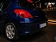 Peugeot&nbsp;308&nbsp;<small><strong>1.6 16V VTi</strong></small>