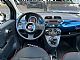 Fiat&nbsp;500&nbsp;<small><strong>0.9 TwinAir Turbo Sport-Panorama-Tempomat-Pdc</strong></small>