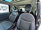 Fiat&nbsp;500&nbsp;<small><strong>0.9 TwinAir Turbo Sport-Panorama-Tempomat-Pdc</strong></small>