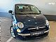 Fiat&nbsp;500&nbsp;<small><strong>0.9 TwinAir Turbo Sport-Panorama-Tempomat-Pdc</strong></small>