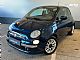 Fiat&nbsp;500&nbsp;<small><strong>0.9 TwinAir Turbo Sport-Panorama-Tempomat-Pdc</strong></small>
