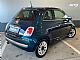 Fiat&nbsp;500&nbsp;<small><strong>0.9 TwinAir Turbo Sport-Panorama-Tempomat-Pdc</strong></small>