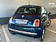 Fiat&nbsp;500&nbsp;<small><strong>0.9 TwinAir Turbo Sport-Panorama-Tempomat-Pdc</strong></small>