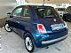 Fiat&nbsp;500&nbsp;<small><strong>0.9 TwinAir Turbo Sport-Panorama-Tempomat-Pdc</strong></small>