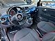 Fiat&nbsp;500&nbsp;<small><strong>0.9 TwinAir Turbo Sport-Panorama-Tempomat-Pdc</strong></small>
