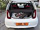 �koda&nbsp;Citigo&nbsp;<small><strong>1.0 Monte Carlo-77.000KM-SLO-ALU-LED-SERVISNA-TOP</strong></small>