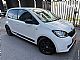 �koda&nbsp;Citigo&nbsp;<small><strong>1.0 Monte Carlo-77.000KM-SLO-ALU-LED-SERVISNA-TOP</strong></small>