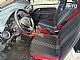 �koda&nbsp;Citigo&nbsp;<small><strong>1.0 Monte Carlo-77.000KM-SLO-ALU-LED-SERVISNA-TOP</strong></small>