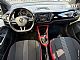 �koda&nbsp;Citigo&nbsp;<small><strong>1.0 Monte Carlo-77.000KM-SLO-ALU-LED-SERVISNA-TOP</strong></small>