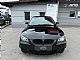 BMW&nbsp;serija 5:&nbsp;<small><strong>520i-MPerformance-XENON-LED-VZV.KAMERA-ATRAKTIVEN</strong></small>