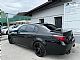 BMW&nbsp;serija 5:&nbsp;<small><strong>520i-MPerformance-XENON-LED-VZV.KAMERA-ATRAKTIVEN</strong></small>