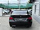 BMW&nbsp;serija 5:&nbsp;<small><strong>520i-MPerformance-XENON-LED-VZV.KAMERA-ATRAKTIVEN</strong></small>