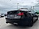 BMW&nbsp;serija 5:&nbsp;<small><strong>520i-MPerformance-XENON-LED-VZV.KAMERA-ATRAKTIVEN</strong></small>