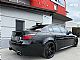 BMW&nbsp;serija 5:&nbsp;<small><strong>520i-MPerformance-XENON-LED-VZV.KAMERA-ATRAKTIVEN</strong></small>