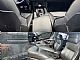 BMW&nbsp;serija 5:&nbsp;<small><strong>520i-MPerformance-XENON-LED-VZV.KAMERA-ATRAKTIVEN</strong></small>