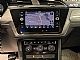 Volkswagen&nbsp;Touran&nbsp;<small><strong>2.0 TDI-DSG-FULL LED-ACC-H-LINE-MASA�A-NAVI-PDC...</strong></small>