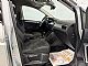 Volkswagen&nbsp;Touran&nbsp;<small><strong>2.0 TDI-DSG-FULL LED-ACC-H-LINE-MASA�A-NAVI-PDC...</strong></small>