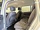 Volkswagen&nbsp;Touran&nbsp;<small><strong>2.0 TDI-DSG-FULL LED-ACC-H-LINE-MASA�A-NAVI-PDC...</strong></small>