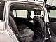 Volkswagen&nbsp;Touran&nbsp;<small><strong>2.0 TDI-DSG-FULL LED-ACC-H-LINE-MASA�A-NAVI-PDC...</strong></small>