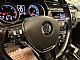 Volkswagen&nbsp;Touran&nbsp;<small><strong>2.0 TDI-DSG-FULL LED-ACC-H-LINE-MASA�A-NAVI-PDC...</strong></small>