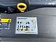 Volkswagen&nbsp;Touran&nbsp;<small><strong>2.0 TDI-DSG-FULL LED-ACC-H-LINE-MASA�A-NAVI-PDC...</strong></small>