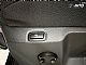 Volkswagen&nbsp;Touran&nbsp;<small><strong>2.0 TDI-DSG-FULL LED-ACC-H-LINE-MASA�A-NAVI-PDC...</strong></small>