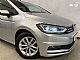 Volkswagen&nbsp;Touran&nbsp;<small><strong>2.0 TDI-DSG-FULL LED-ACC-H-LINE-MASA�A-NAVI-PDC...</strong></small>