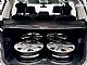 Volkswagen&nbsp;Touran&nbsp;<small><strong>2.0 TDI-DSG-FULL LED-ACC-H-LINE-MASA�A-NAVI-PDC...</strong></small>
