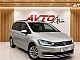 Volkswagen&nbsp;Touran&nbsp;<small><strong>2.0 TDI-DSG-FULL LED-ACC-H-LINE-MASA�A-NAVI-PDC...</strong></small>