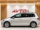 Volkswagen&nbsp;Touran&nbsp;<small><strong>2.0 TDI-DSG-FULL LED-ACC-H-LINE-MASA�A-NAVI-PDC...</strong></small>