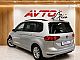 Volkswagen&nbsp;Touran&nbsp;<small><strong>2.0 TDI-DSG-FULL LED-ACC-H-LINE-MASA�A-NAVI-PDC...</strong></small>
