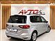 Volkswagen&nbsp;Touran&nbsp;<small><strong>2.0 TDI-DSG-FULL LED-ACC-H-LINE-MASA�A-NAVI-PDC...</strong></small>