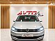 Volkswagen&nbsp;Touran&nbsp;<small><strong>2.0 TDI-DSG-FULL LED-ACC-H-LINE-MASA�A-NAVI-PDC...</strong></small>