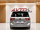 Volkswagen&nbsp;Touran&nbsp;<small><strong>2.0 TDI-DSG-FULL LED-ACC-H-LINE-MASA�A-NAVI-PDC...</strong></small>