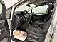 Volkswagen&nbsp;Touran&nbsp;<small><strong>2.0 TDI-DSG-FULL LED-ACC-H-LINE-MASA�A-NAVI-PDC...</strong></small>