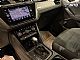 Volkswagen&nbsp;Touran&nbsp;<small><strong>2.0 TDI-DSG-FULL LED-ACC-H-LINE-MASA�A-NAVI-PDC...</strong></small>