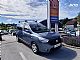 Dacia&nbsp;Dokker&nbsp;<small><strong>1.2 16V </strong></small>