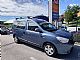 Dacia&nbsp;Dokker&nbsp;<small><strong>1.2 16V </strong></small>