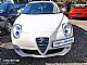 Alfa Romeo&nbsp;MiTo&nbsp;<small><strong>1.6 JTDM-AVTO.KLIMA-ALU-TEMPOMAT-PDC-LEANPAY</strong></small>