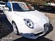 Alfa Romeo&nbsp;MiTo&nbsp;<small><strong>1.6 JTDM-AVTO.KLIMA-ALU-TEMPOMAT-PDC-LEANPAY</strong></small>